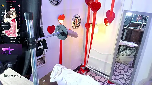 bigboobs_violeta Chat XXX live