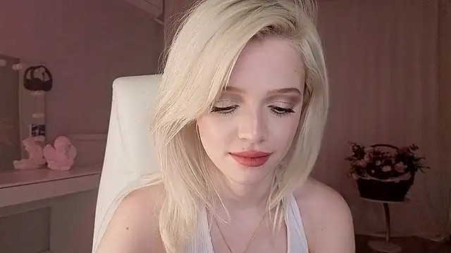 I_am_joss 即時 XXX 聊天