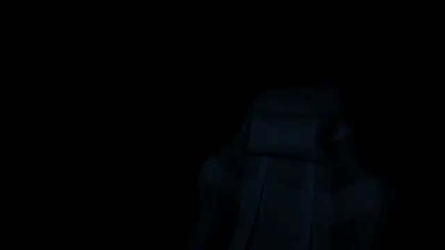 ValeriabigassのライブXXXチャット