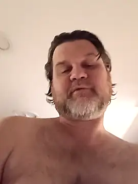 Chat +18 de EZs_FuKRoOm ao vivo