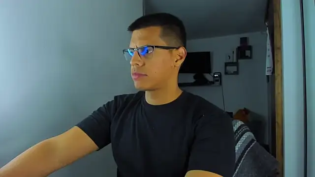 _John_Boy_ – Live XXX-chat