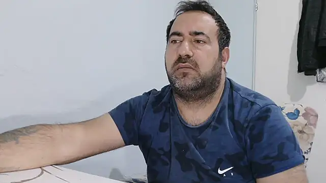 big_snakee – Live XXX-chat