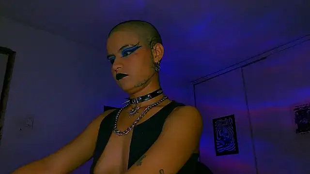 alex_one888 Live XXX-chat