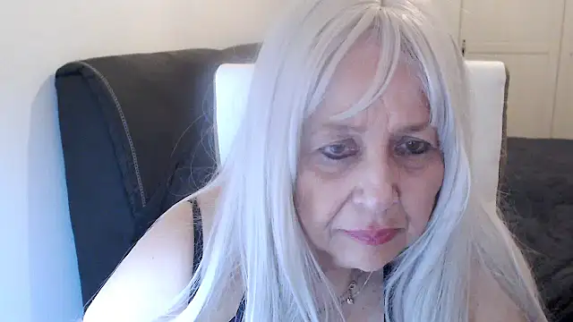 SusiLifeXXXのライブXXXチャット