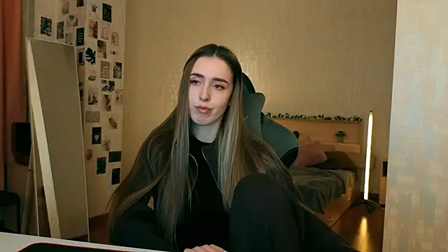 yourrdanceteacher Live XXX-chat