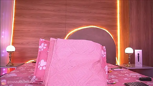 danna_berlin_ live XXX chat