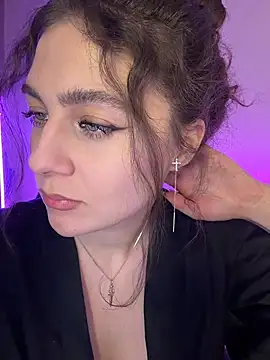 Your_insomniya Live XXX-chat