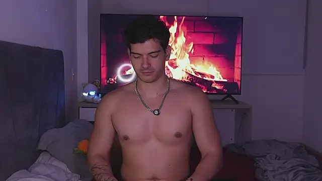 bbbeachboyのライブXXXチャット