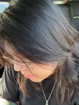 miacanela_xo Live XXX-chat