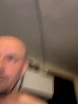 mitulik84 Pertunjukan Webcam