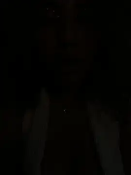 Chat +18 de lauraltt ao vivo