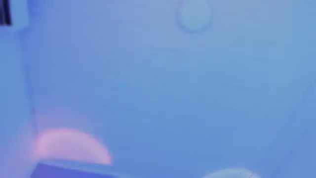 Chat XXX en directo de revenmiller_