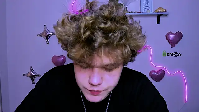 Chat +18 de lucas_long_ ao vivo