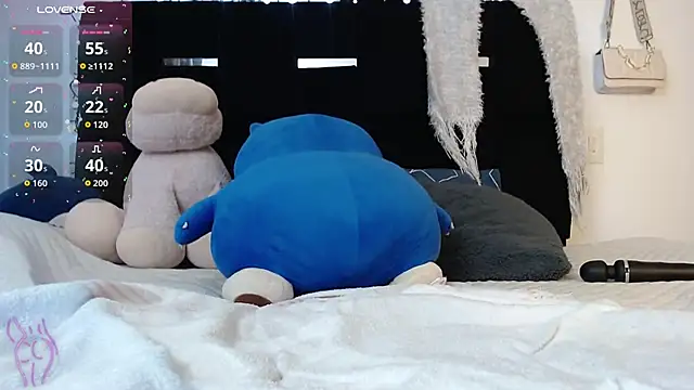 Camila_Torresss Live XXX-chat