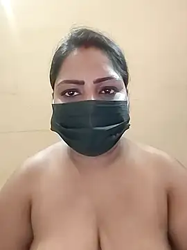 Indian_AngelPriyanka123 Webcamshow