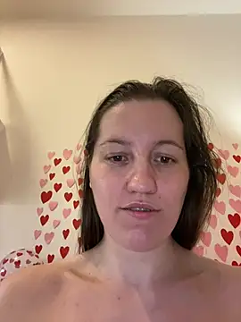 Nicole-Ray লাইভ XXX চ্যাট