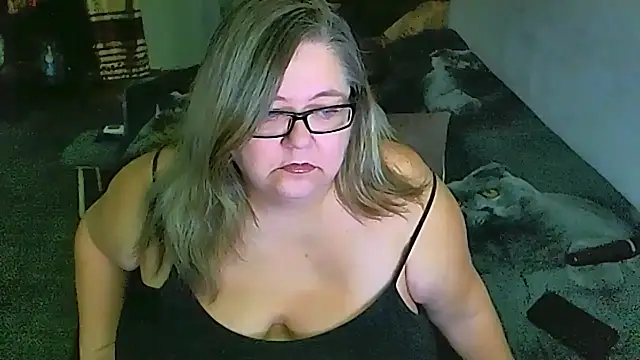 sex2 网络视讯表演