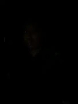 โชว์เว็บแคมของ LeBimbo