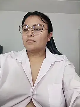 roouse_Pregnant Obrolan Langsung XXX