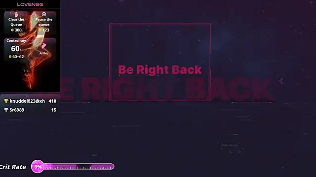 Онлайн чат XXX Absolute_Charm