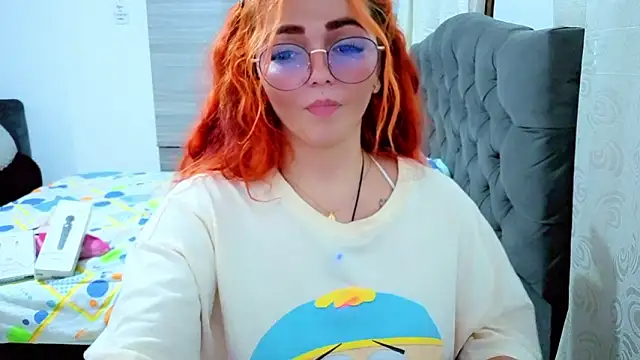 Alexatexa2929n Live XXX chat