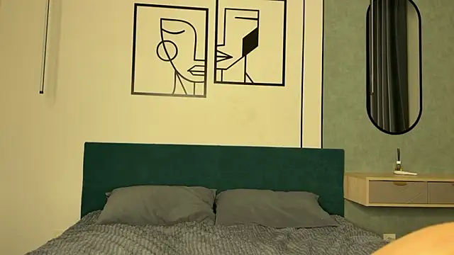 Онлайн чат XXX aryamirelle