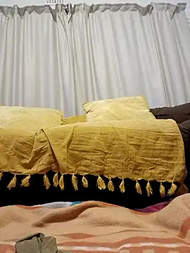 Chat XXX en directo de ruvisky