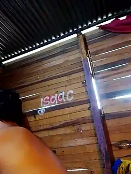 Lily_Sweet24n Live XXX chat