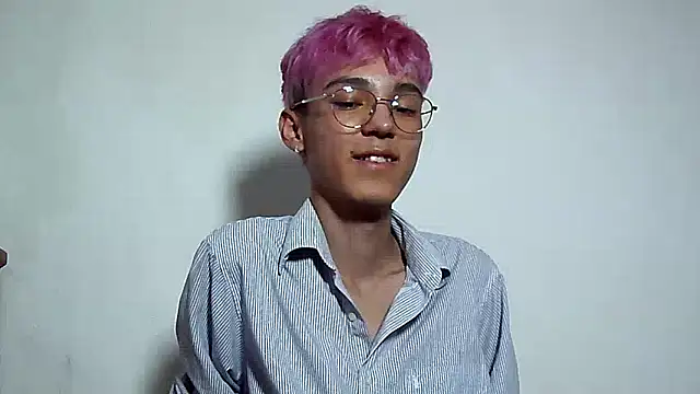 ChavoOT 现场XXX聊天