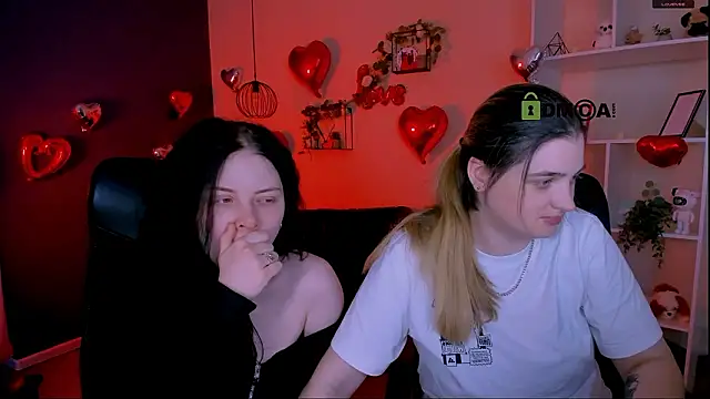 دردشة inga_gree الجنسية المباشرة