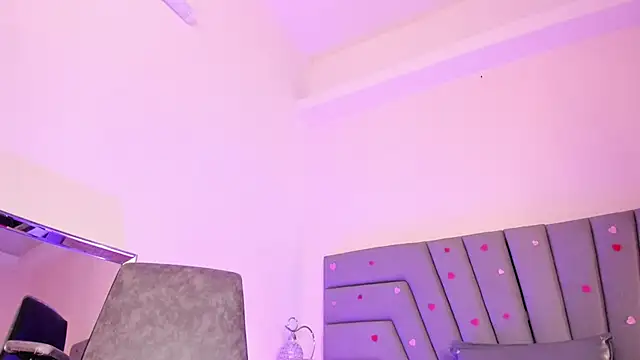 Maia_520のライブXXXチャット