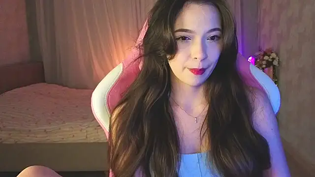 Sembang XXX Secara Langsung yuna_sunshy