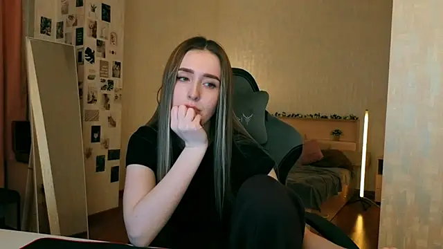 دردشة yourrdanceteacher الجنسية المباشرة