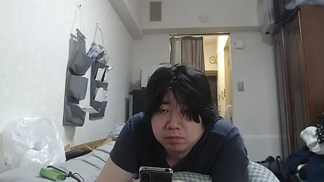 raterate555 现场XXX聊天