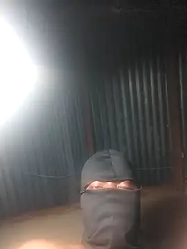 Blackveins32 Live XXX-Chat