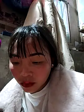 Minkine022's Live XXX Chat