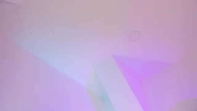 دردشة gabriella_ortiz الجنسية المباشرة