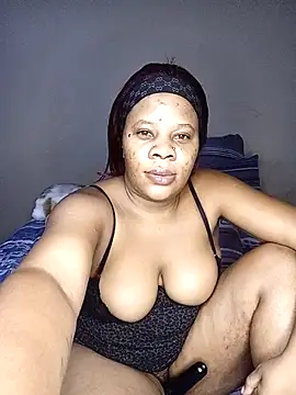 Emmylove-xr25 Webcam Show