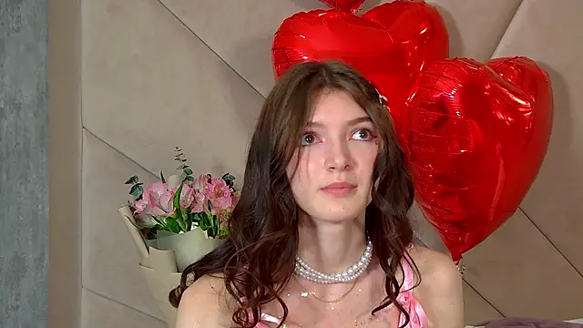 SophiaProve Obrolan Langsung XXX