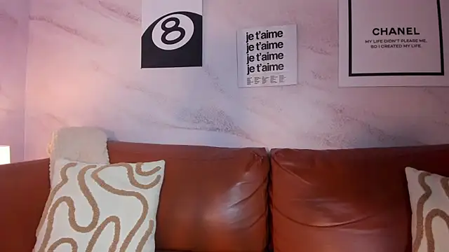 Ada_Turner Obrolan Langsung XXX