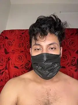 KABIRSWORLD – Naživo XXX chat