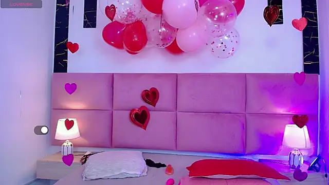 Skyee_angel 现场XXX聊天