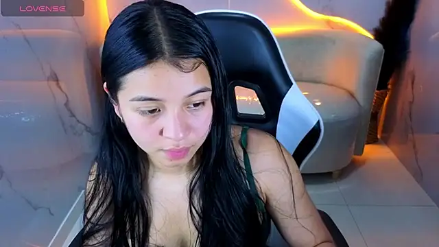 Sofi_Adams_TxのライブXXXチャット