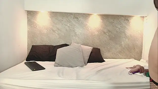 Chat XXX en directo de Emmy_lander1