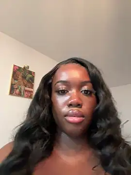 London_xo's Webcam Show