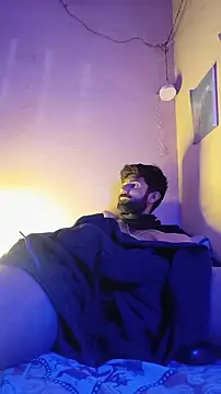 IamWildcard 现场XXX聊天