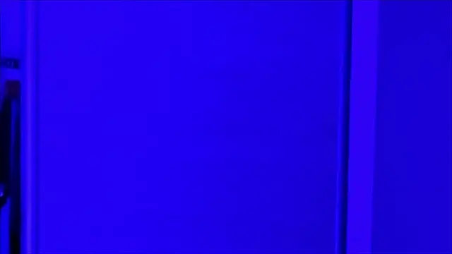 Chat XXX en directo de irohsako