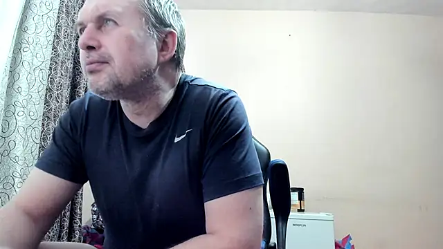 SanFrantsisko 现场XXX聊天