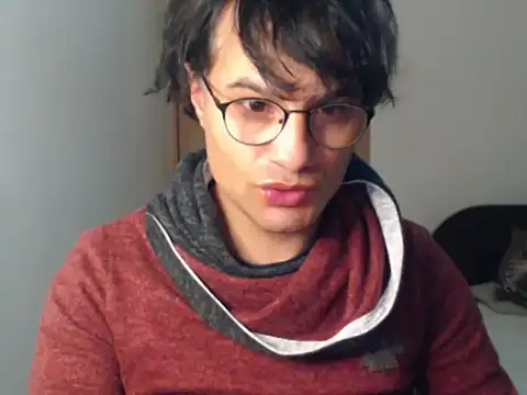 wildpussycat23 现场XXX聊天