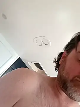 EZs_FuKRoOm Live XXX-Chat